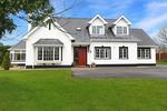 12 Noughaval Drive, , Co. Clare