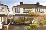 449 Orwell Park Green, , Dublin 6w