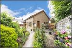 1 Western Way, , Dublin 7