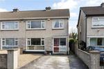 33 Willington Drive, , Dublin 6w