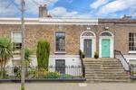 23 Pleasants Street, , Dublin 8