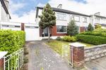 57 Butterfield Close, , Dublin 14