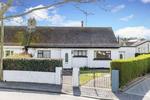 35 Sherlock Park, , Co. Dublin