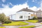 25 Brackenstown Avenue, , Co. Dublin