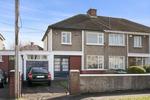 79 Barton Drive, , Dublin 14