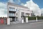 Apt 3  Wood, , Dublin 5