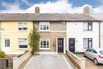 56 Hazel Road, , Dublin 9