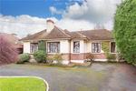 Balcraggan, 12 Ballinclea Road, , Co. Dublin