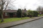 90 Willow Grove, Carrick Road, , Co. Louth