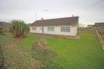 Narroways, , Co. Meath
