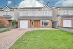 104 Old Balreask Woods, , Co. Meath