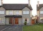 8 The Glen, Millers Brook, , Co. Tipperary