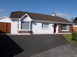 27 The Moorings, Maypark, , Co. Waterford