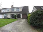 20 Greenbank, Ashley Court, Waterford, , Co. Waterford