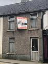 Sean Costello St, , Co. Westmeath