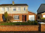 72 Ardleigh Park, , Co. Westmeath