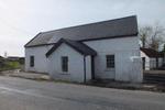 Kehoe's Cottage, Waddingtown, , Co. Wexford