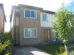 2 Beech Road, Rivercourt, O'brien Rd, Carlow, , Co. Carlow