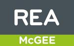 Beechdale Crescent, , Dublin 24