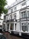 69 Adelaide Road