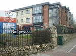 Apt 9, Turnbury House, The Oaks, Ridgewood,, , Co. Dublin