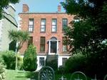 Maple Court, Terenure Road East, , Dublin 6