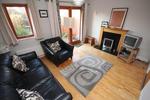 Hunters Way, Hunters Wood, , Dublin 24