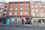 36 Jervice Place, Abbey Street Upper