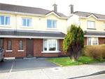 7 Tearmann Eala, Ballyloughane Road, , Co. Galway