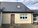 Apartment 6 Watermill Place, Main Street, , Co. Kildare