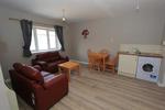 Apartment 7, Bessexwell Lane, , Co. Louth
