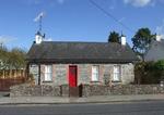 Rose Cottage, , Co. Roscommon