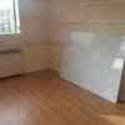 Beauty room for rent in Naas 