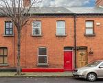 14 Josephine Avenue, , Dublin 7