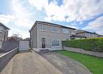 43 Balally Avenue, , Dublin 16