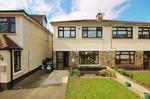 120 St John's Wood West, , Dublin 22