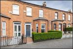 16 St Patrick's Road, , Dublin 9