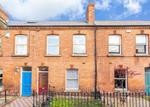 29 Elm Park Ave, , Dublin 6