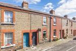 37 Harold Road, , Dublin 7