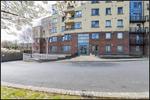 Apt. 34 Tolka Vale, , Dublin 11