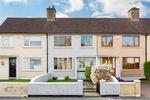 150 Loreto Ave, , , Dublin 14