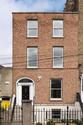 42  Road Upper, , Dublin 6