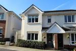 9 Cruagh Rise, , Dublin 18