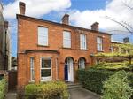 Glengarry, 27 York Road, , Dublin 6