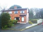 8, Woodview Court, , Co. Galway