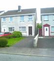 43, Sandyvale Lawn, , Co. Galway