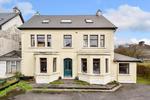5 St Pauls Road, Fr Griffin Avenue, , Co. Galway
