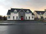 Teddy Bear Lodge, 61 Woodlands, Lackagh, , Co. Galway