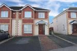126 Tur Uisce, , Co. Galway