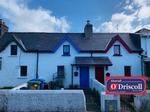 4 St. Mary's Road, , Co. Kerry